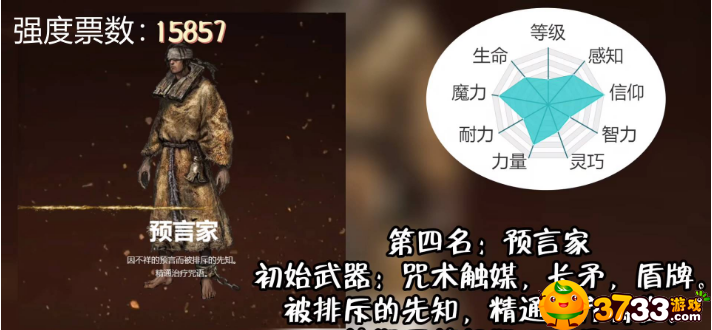 news/202209/00fd82ed66dfa14842bc91cf3ba672f6.png
