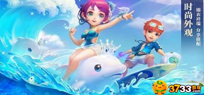 梦幻西游炼丹炉怎么玩比较稳_炼丹炉玩法攻略