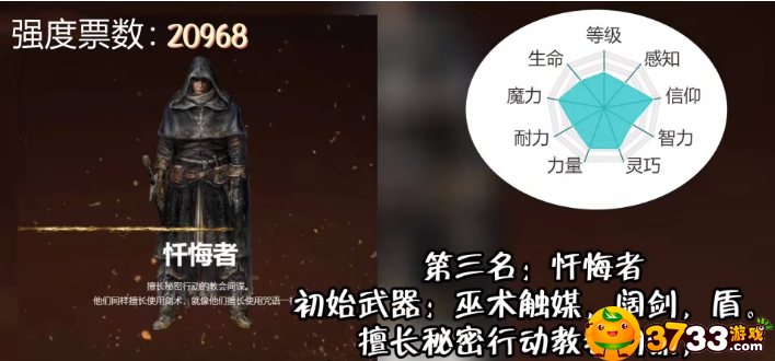 news/202209/f72516deb617f77e20e45876badb4aeb.png