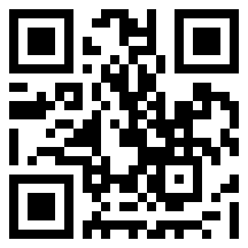 原神648多少原石_648原石数量介绍_原神攻略APP