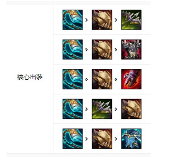news/202209/76d5c28876e7403359e3fe9d153c20b5.png