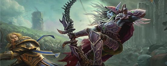 魔兽世界狂暴龙虾只有鱼点才出吗_狂暴龙虾获得攻略