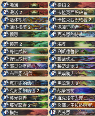 news/202207/7e2b6a42dcc2a60255c09f279fe4a594.png