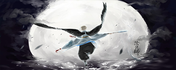 阴阳师羽毛笛子扇线索是什么_羽毛笛子扇哪里多_阴阳师