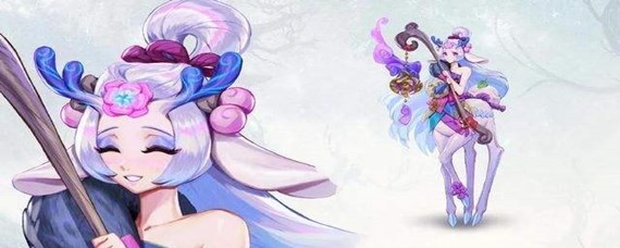 lol送死流塞恩怎么出装
