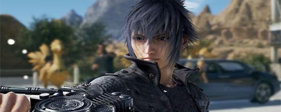 ff14守护神怎么选_守护神选择攻略