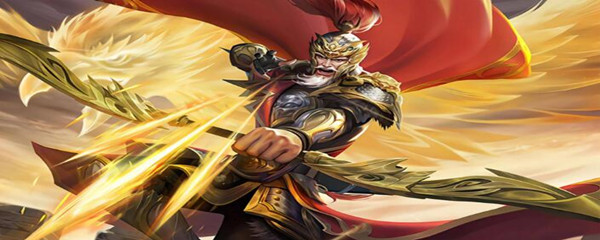 三国杀的谋黄忠是哪个版本的_谋黄忠所属版本攻略