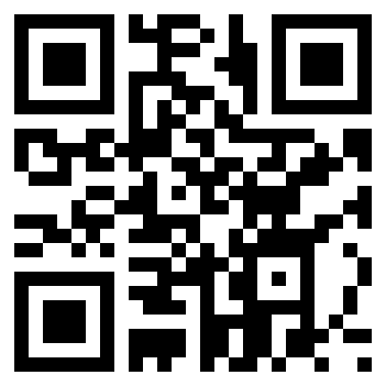原神蒲公英籽在哪里买_蒲公英籽购买方法_原神攻略APP