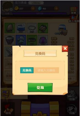 news/202210/72d5e2970af2cbb2c531f3303412eb4e.png