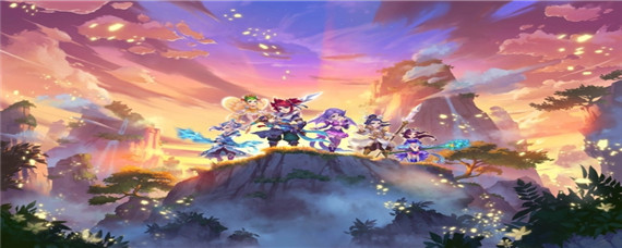 梦幻西游无底洞怎么去_去无底洞方法