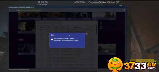 csgo躲猫猫模式位置攻略