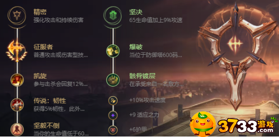 news/202209/e0d5f4b6bca1f9f786773867801d1d81.png