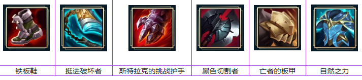 news/202209/b5490fa0f28922efb5b6641cbf169048.png