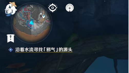 news/202209/ad1e1079cf5e4f29445e54c8c08d6423.png