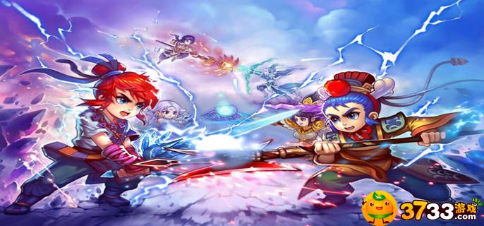 梦幻西游2无底洞怎么加点_无底洞加点方法