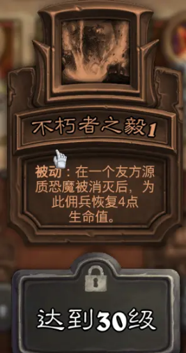 news/202207/8992057c137442ada658f10a2d95fefd.png