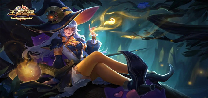 王者荣耀客服如何联系