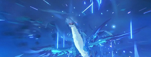 原神联机玩法介绍
