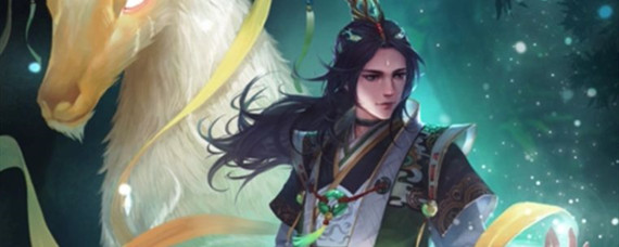 三国杀马良技能怎么样_马良技能解析_三国杀