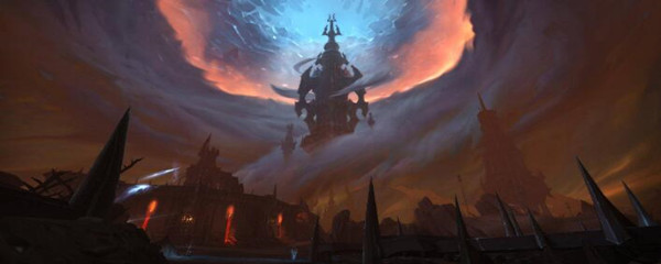 魔兽世界祖尔金之血在哪提交_祖尔金之血提交攻略