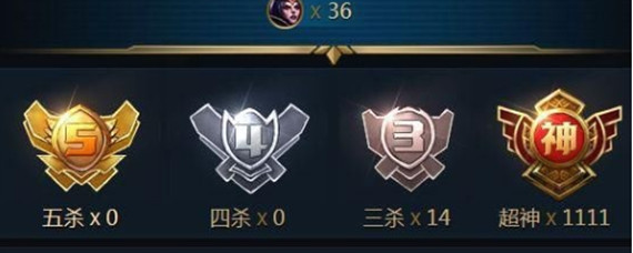 kda是什么意思_kda释义