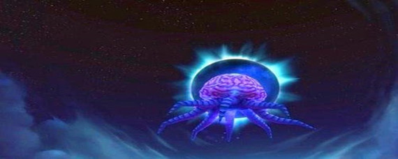 魔兽世界橙披风任务怎么做_橙披风任务流程