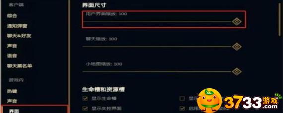 魔兽世界怀旧服血帆海盗任务详情