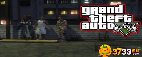 GTA5r星账号注册不了怎么办_r星账号注册方法