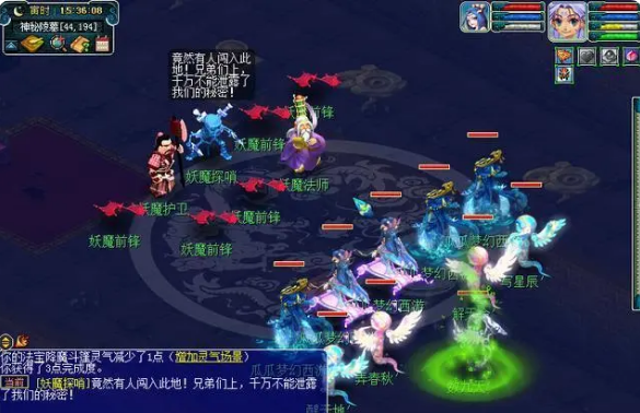news/202209/86b76ed57d0ef3b089188e1cd658dc08.png