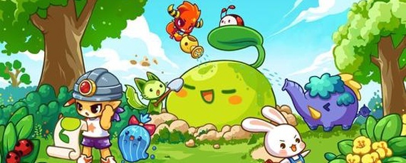 洛克王国火焰玻璃如何获得_火焰玻璃获取攻略