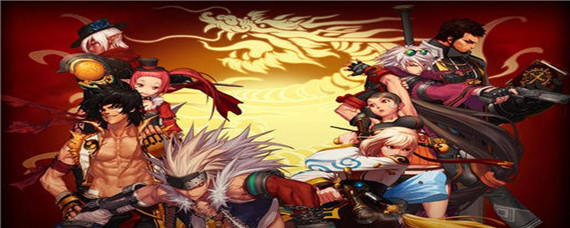 DNF装备属性指令怎么输入_装备属性指令输入方法_DNF加强版
