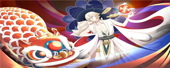 阴阳师帝释天怎么用_帝释天使用方法