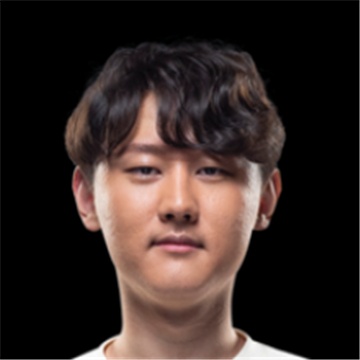英雄联盟DRX战队成员一览s12