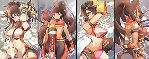 dnf黄金蜜蜡怎么获得_黄金蜜蜡获得方法