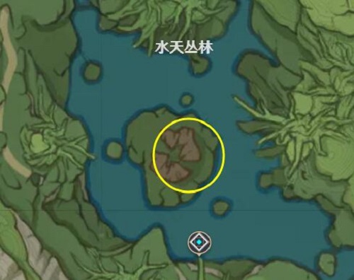 图1