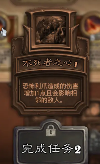 news/202207/0c86c90ce6c4d1ab28a0b17d7921a555.png