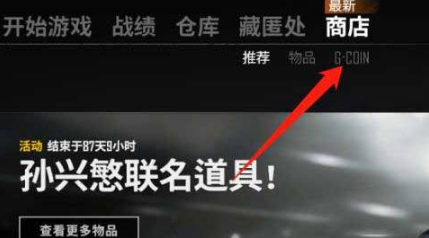 news/202208/d18b3db73764948f74211f5d8c6851b9.png