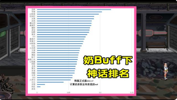news/202207/a11e231bc15efbb3534a1d8d7fb25941.png