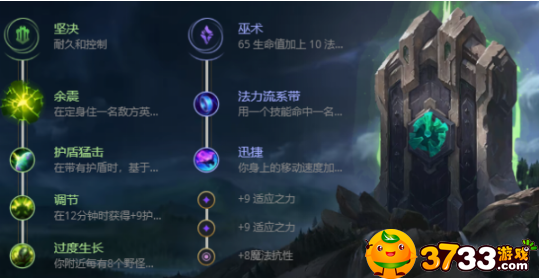 news/202209/a27358f6234b613ac27d11c8103bdd39.png