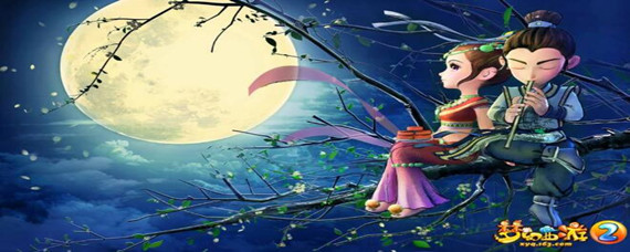 梦幻西游生死劫能杀几次_生死劫次数攻略
