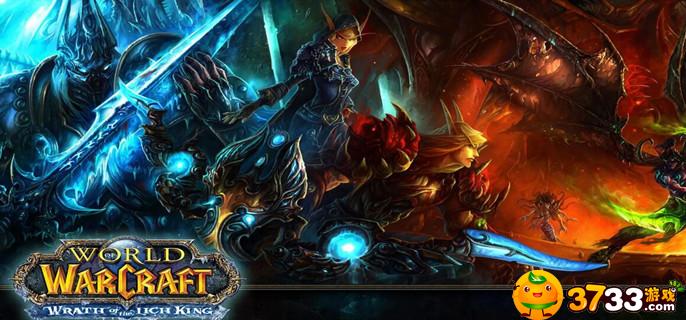 魔兽世界战士的拥抱怎么获得