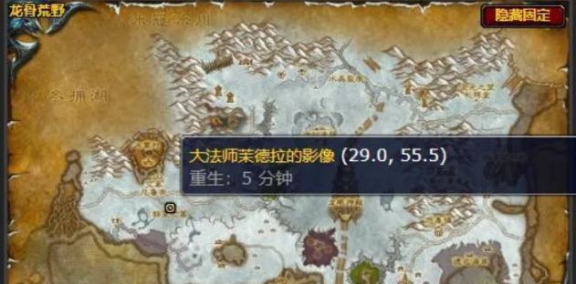 news/202209/206589daf603bcfb05a8d87e7b8143da.png