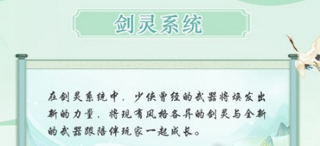 news/202209/d50bc6ae1dab44c1f934f4e7dc528d4f.png