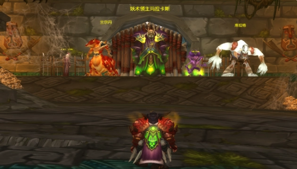 news/202209/4c830ae931104e3a4bc58badcb2ca2a7.png