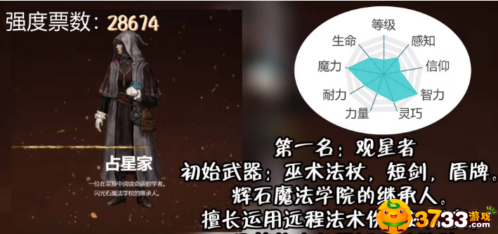news/202209/c5c68b64c801f7c81e55251f0b2be51b.png