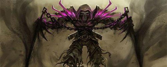 魔兽世界怀旧服mc门任务怎么做_mc门任务完成方法