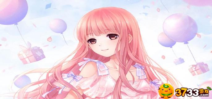 奇迹暖暖7_8怎么过_7_8攻略