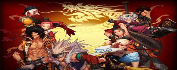 DNF灵魂武器有什么用_灵魂武器作用