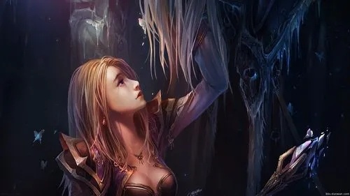 魔兽世界公正徽章能换什么_公正徽章兑换内容