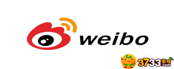 微博怎么改名字_改名字方法